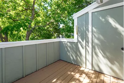 130 W Agua Caliente Road, Sonoma, CA 95476 - Photo 15