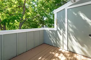 130 W Agua Caliente Rd, Sonoma, CA 95476 - Photo 15