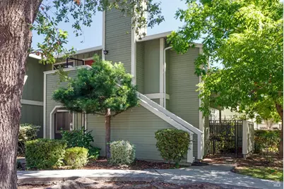 130 W Agua Caliente Road, Sonoma, CA 95476 - Photo 11