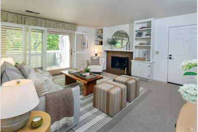 130 W Agua Caliente Road, Sonoma, CA 95476 - Photo 1