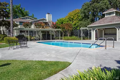 130 W Agua Caliente Road, Sonoma, CA 95476 - Photo 17