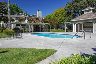 130 W Agua Caliente Rd, Sonoma, CA 95476 - Photo 17