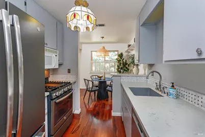 130 W Agua Caliente Road, Sonoma, CA 95476 - Photo 5