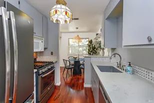 130 W Agua Caliente Rd, Sonoma, CA 95476 - Photo 5