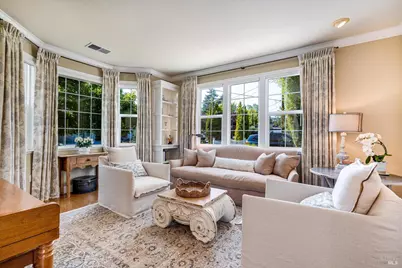 1540 Allyn Avenue, Saint Helena, CA 94574 - Photo 11