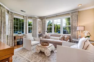 1540 Allyn Ave, Saint Helena, CA 94574 - Photo 11