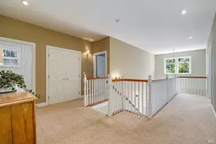 1540 Allyn Ave, Saint Helena, CA 94574 - Photo 35