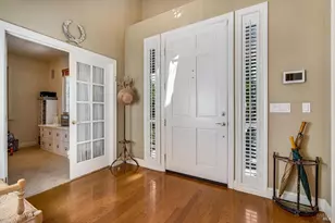 1540 Allyn Ave, Saint Helena, CA 94574 - Photo 15