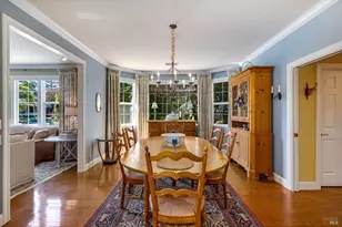 1540 Allyn Ave, Saint Helena, CA 94574 - Photo 19