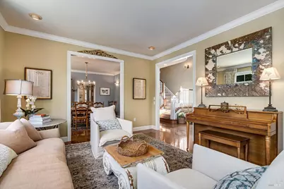 1540 Allyn Avenue, Saint Helena, CA 94574 - Photo 13