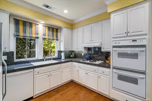 1540 Allyn Ave, Saint Helena, CA 94574 - Photo 23