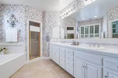 1540 Allyn Avenue, Saint Helena, CA 94574 - Photo 43