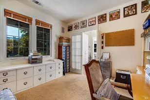 1540 Allyn Ave, Saint Helena, CA 94574 - Photo 17