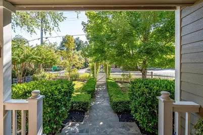 1540 Allyn Avenue, Saint Helena, CA 94574 - Photo 7