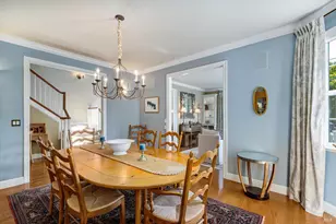 1540 Allyn Ave, Saint Helena, CA 94574 - Photo 21