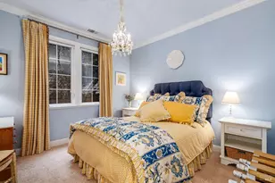 1540 Allyn Ave, Saint Helena, CA 94574 - Photo 33