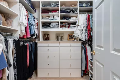 1540 Allyn Avenue, Saint Helena, CA 94574 - Photo 41