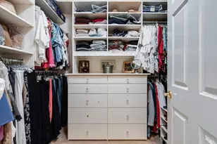 1540 Allyn Ave, Saint Helena, CA 94574 - Photo 41