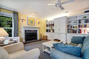 1540 Allyn Ave, Saint Helena, CA 94574 - Photo 29