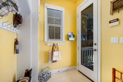 1540 Allyn Avenue, Saint Helena, CA 94574 - Photo 27