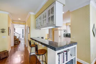 1540 Allyn Ave, Saint Helena, CA 94574 - Photo 25