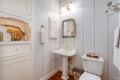 1540 Allyn Avenue, Saint Helena, CA 94574 - Photo 31