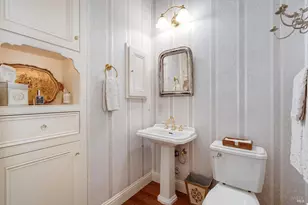 1540 Allyn Ave, Saint Helena, CA 94574 - Photo 31