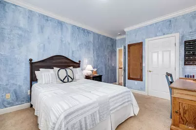 1540 Allyn Avenue, Saint Helena, CA 94574 - Photo 49