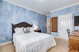 1540 Allyn Ave, Saint Helena, CA 94574 - Photo 49