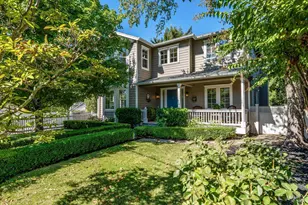 1540 Allyn Ave, Saint Helena, CA 94574 - Photo 55