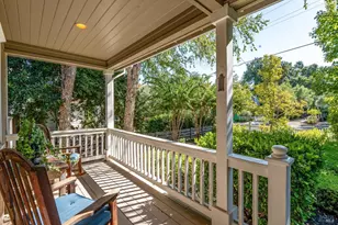 1540 Allyn Ave, Saint Helena, CA 94574 - Photo 5