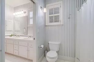 1540 Allyn Ave, Saint Helena, CA 94574 - Photo 47