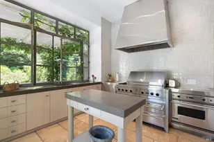 33 Hennessey Ridge Rd, Saint Helena, CA 94574 - Photo 41