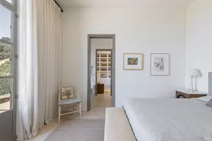 33 Hennessey Ridge Rd, Saint Helena, CA 94574 - Photo 13