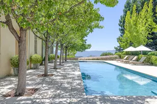 33 Hennessey Ridge Rd, Saint Helena, CA 94574 - Photo 37