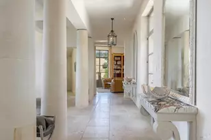 33 Hennessey Ridge Rd, Saint Helena, CA 94574 - Photo 5