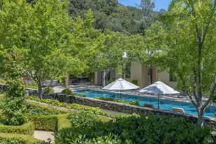 33 Hennessey Ridge Rd, Saint Helena, CA 94574 - Photo 35