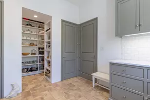 33 Hennessey Ridge Rd, Saint Helena, CA 94574 - Photo 25