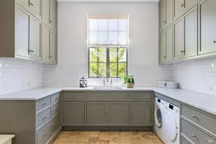 33 Hennessey Ridge Rd, Saint Helena, CA 94574 - Photo 23