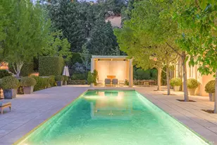 33 Hennessey Ridge Rd, Saint Helena, CA 94574 - Photo 33