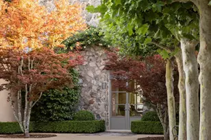 33 Hennessey Ridge Rd, Saint Helena, CA 94574 - Photo 3