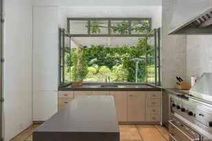 33 Hennessey Ridge Rd, Saint Helena, CA 94574 - Photo 39