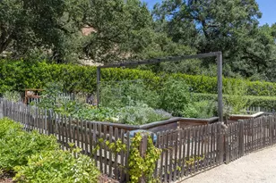 33 Hennessey Ridge Rd, Saint Helena, CA 94574 - Photo 47