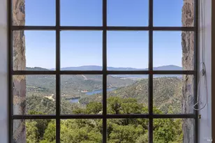 33 Hennessey Ridge Rd, Saint Helena, CA 94574 - Photo 29