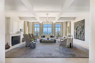 33 Hennessey Ridge Rd, Saint Helena, CA 94574 - Photo 7