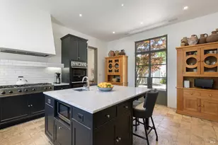 33 Hennessey Ridge Rd, Saint Helena, CA 94574 - Photo 21