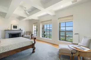 33 Hennessey Ridge Rd, Saint Helena, CA 94574 - Photo 27