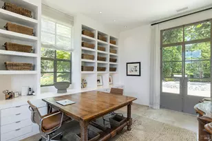 33 Hennessey Ridge Rd, Saint Helena, CA 94574 - Photo 17