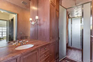 33 Hennessey Ridge Rd, Saint Helena, CA 94574 - Photo 31