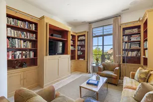 33 Hennessey Ridge Rd, Saint Helena, CA 94574 - Photo 11